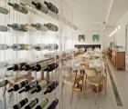 Furadouro Boutique Hotel Beach & Spa
