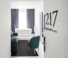 Furadouro Boutique Hotel Beach & Spa