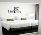 Furadouro Boutique Hotel Beach & Spa