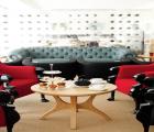 Furadouro Boutique Hotel Beach & Spa