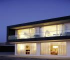 Furadouro Boutique Hotel Beach & Spa