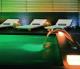 Furadouro Boutique Hôtel Beach & Spa