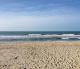 Furadouro Boutique Hôtel Beach & Spa