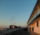 Furadouro Boutique Hôtel Beach & Spa