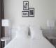 Furadouro Boutique Hôtel Beach & Spa