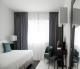 Furadouro Boutique Hôtel Beach & Spa