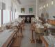 Furadouro Boutique Hôtel Beach & Spa