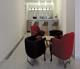 Furadouro Boutique Hôtel Beach & Spa