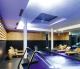 Furadouro Boutique Hôtel Beach & Spa