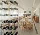 Furadouro Boutique Hôtel Beach & Spa