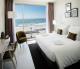 Furadouro Boutique Hôtel Beach & Spa