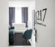 Furadouro Boutique Hôtel Beach & Spa