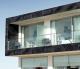 Furadouro Boutique Hôtel Beach & Spa