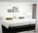 Furadouro Boutique Hôtel Beach & Spa