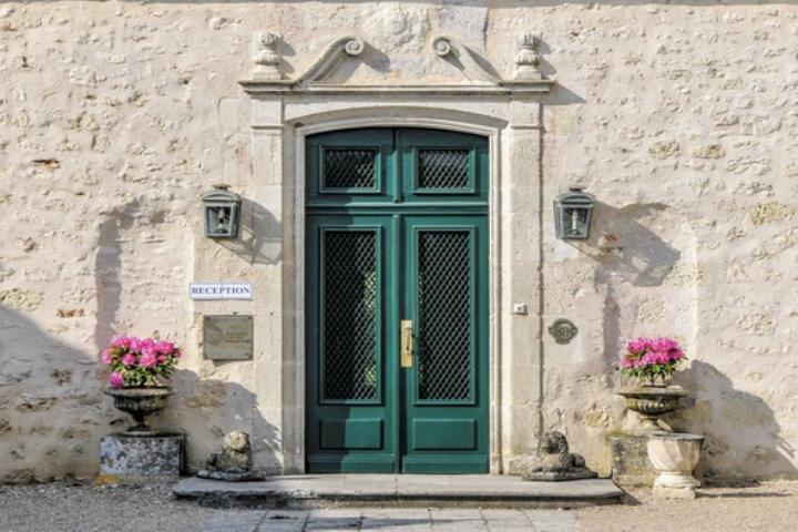 9 jours Charente région de Cognac et Dordogne/Lot avec séjours dans des Relais