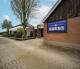 Fletcher Landhotel De Borken