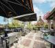 Fletcher Landhotel De Borken