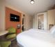 Fletcher Landhotel De Borken