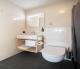 Fletcher Landhotel De Borken