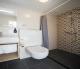 Fletcher Landhotel De Borken