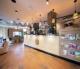 Fletcher Landhotel De Borken