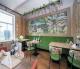 Fletcher Landhotel De Borken