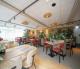 Fletcher Landhotel De Borken