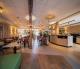 Fletcher Landhotel De Borken
