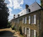 Hôtel du Château