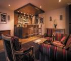 Best Western Plus Hostellerie du Vallon