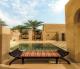 Bab Al Shams Desert Resort And Spa