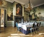 Hampshire Hotel 's Gravenhof Zutphen