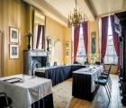 Hampshire Hotel 's Gravenhof Zutphen