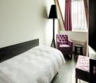 Hampshire Hotel 's Gravenhof Zutphen