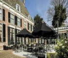Hampshire Hotel 's Gravenhof Zutphen