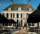 Hampshire Hotel 's Gravenhof Zutphen