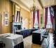 Hampshire Hotel 's Gravenhof Zutphen