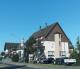 Zum Alten Forsthaus