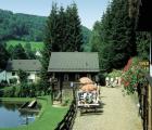 Wolffhotel