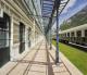 Canfranc Estacion, a Royal Hideaway Hotel