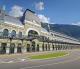 Canfranc Estacion, a Royal Hideaway Hotel