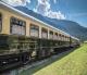 Canfranc Estacion, a Royal Hideaway Hotel