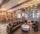 Canfranc Estacion, a Royal Hideaway Hotel