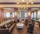 Canfranc Estacion, a Royal Hideaway Hotel