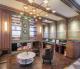 Canfranc Estacion, a Royal Hideaway Hotel