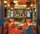 Canfranc Estacion, a Royal Hideaway Hotel