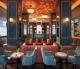 Canfranc Estacion, a Royal Hideaway Hotel