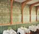 Canfranc Estacion, a Royal Hideaway Hotel