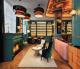 Canfranc Estacion, a Royal Hideaway Hotel