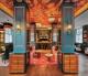 Canfranc Estacion, a Royal Hideaway Hotel